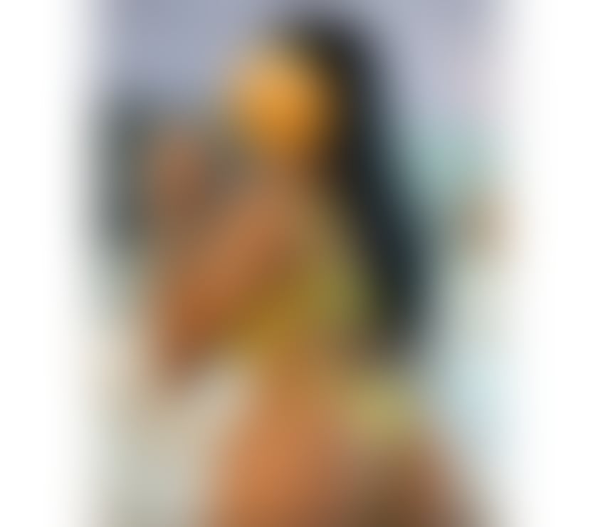 Escorts Preston City Centre Preston - Photos for Aida 🧡 💣 sexy girl 🎉 🎀 💖