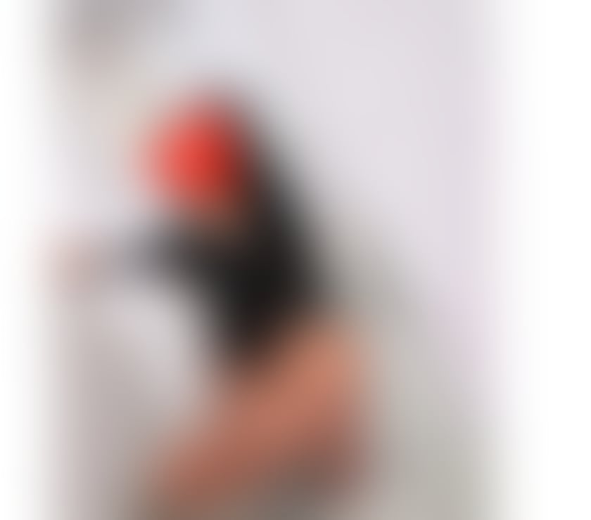 Escorts Lancashire Preston - Photos for Aida 🧡 💣 sexy girl 🎉 🎀 💖