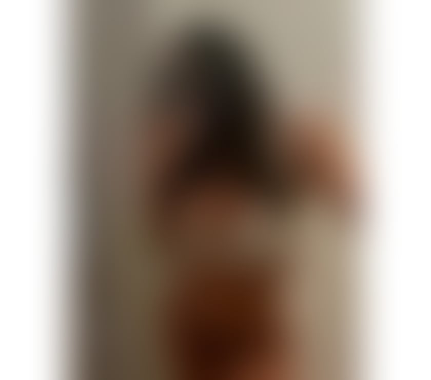 Escorts Preston City Centre Preston - Photos for Aida 🧡 💣 sexy girl 🎉 🎀 💖