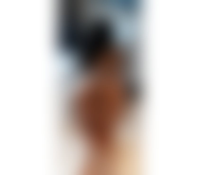 Escorts Lancashire Preston - Photos for Aida 🧡 💣 sexy girl 🎉 🎀 💖