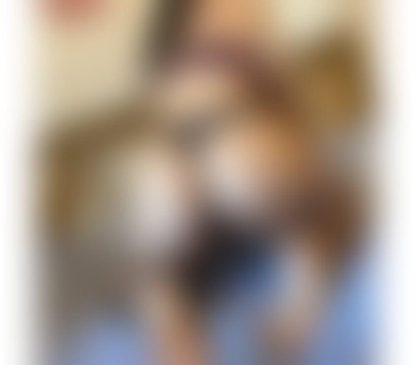 Escorts Lancashire Preston - Photos for Aida 🧡 💣 sexy girl 🎉 🎀 💖