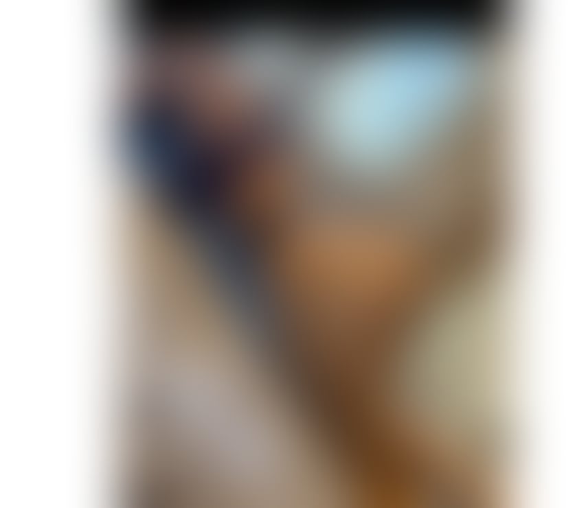 Escorts Lancashire Preston - Photos for Aida 🧡 💣 sexy girl 🎉 🎀 💖