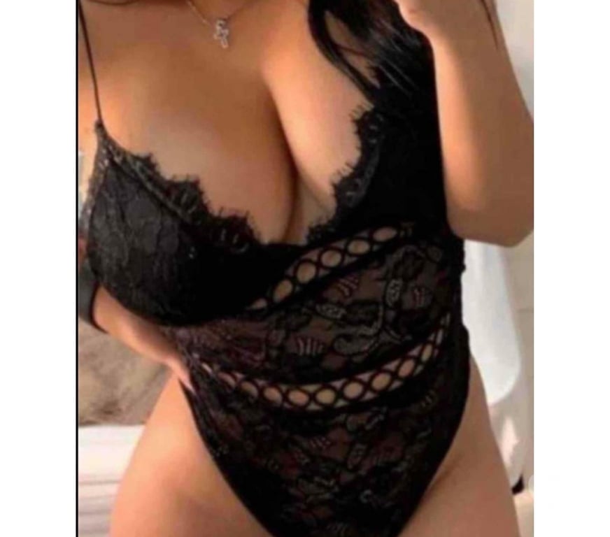 Escorts Lancashire Preston - Photos for Aida 🧡 💣 sexy girl 🎉 🎀 💖