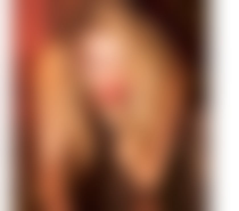 Escorts Falkirk Town Centre Falkirk - Photos for FALKIRK *.*HOT AND SWEET BLONDE*.*FALKIRK