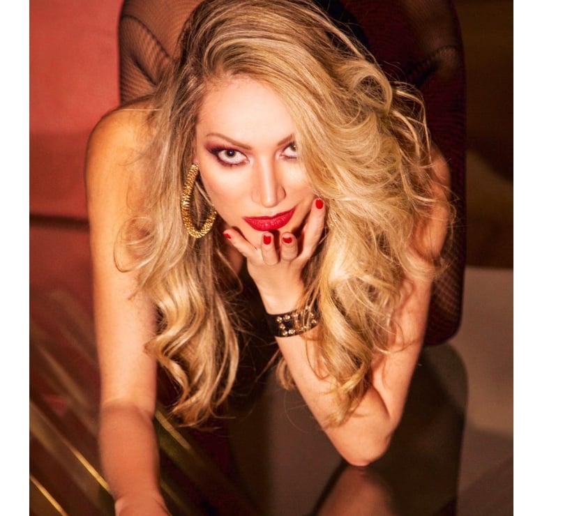 Escorts Falkirk Town Centre Falkirk - Photos for FALKIRK *.*HOT AND SWEET BLONDE*.*FALKIRK