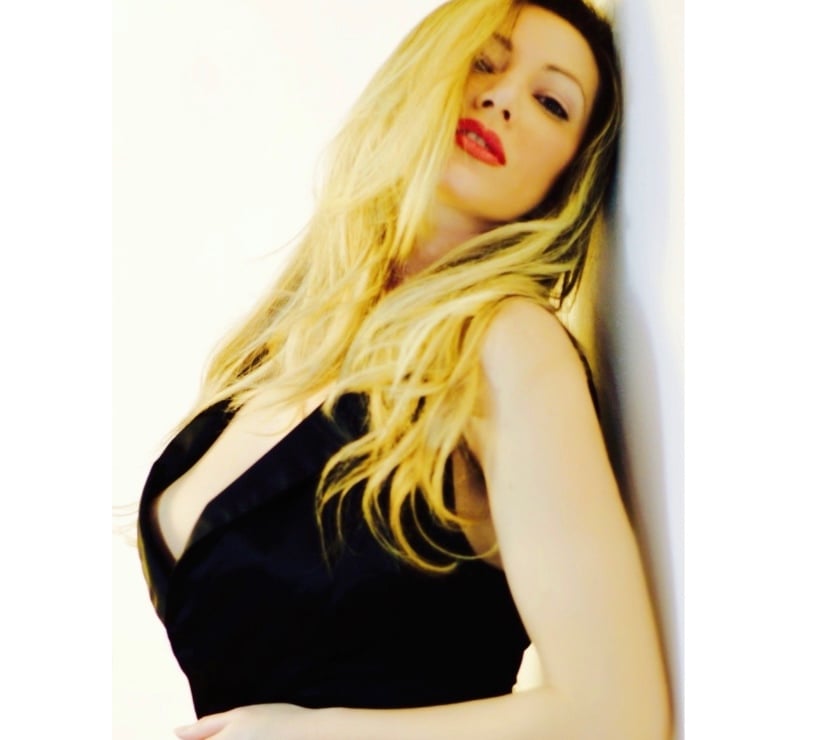Escorts Falkirk Falkirk Town Centre - Falkirk - Photos for FALKIRK *.*HOT AND SWEET BLONDE*.*FALKIRK