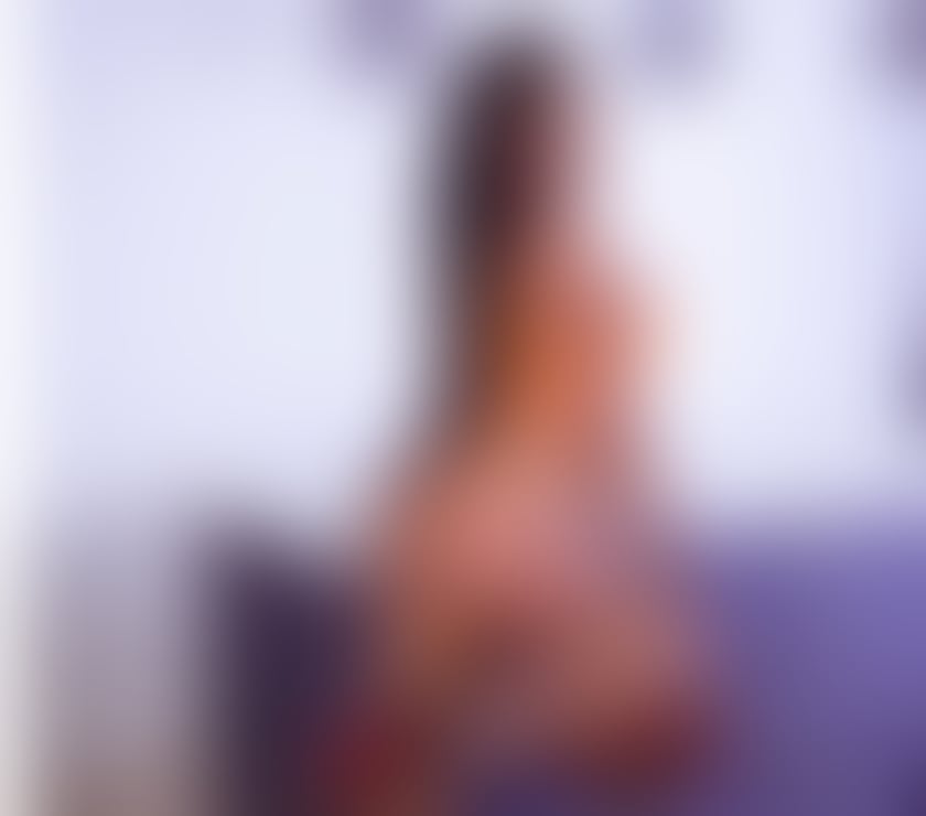 Trans Escorts Wood Green North London - Photos for Lara gorgeous 07424989281