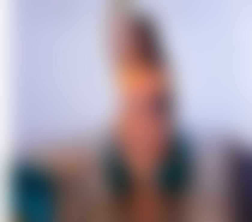 Trans Escorts North London Wood Green - North London - Photos for Lara gorgeous 07424989281