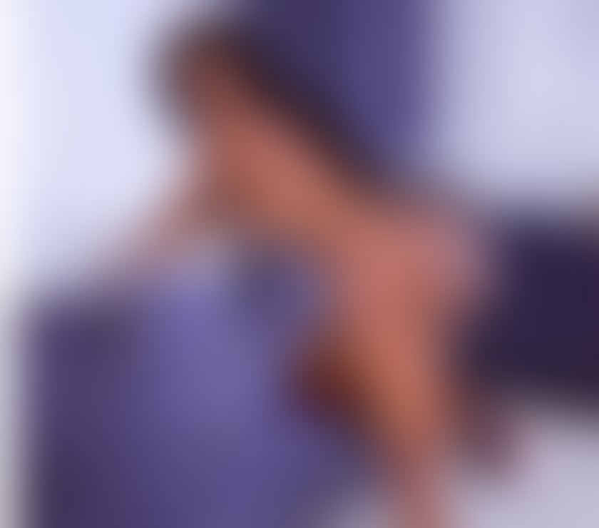 Trans Escorts North London Wood Green - North London - Photos for Lara gorgeous 07424989281