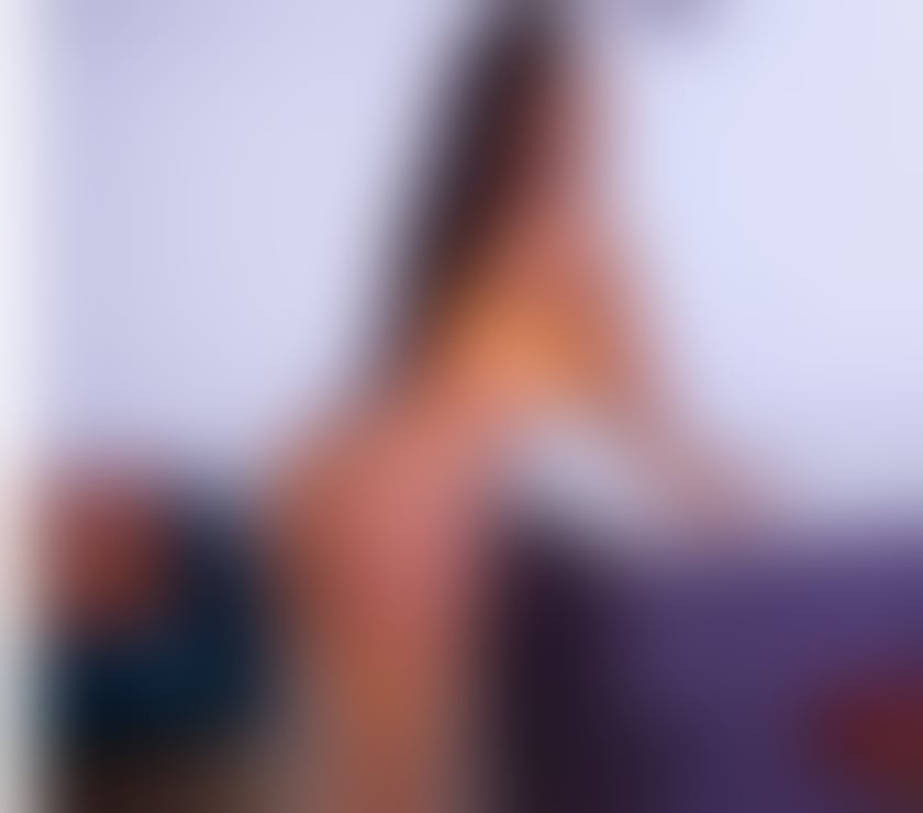Trans Escorts North London Wood Green - North London - Photos for Lara gorgeous 07424989281