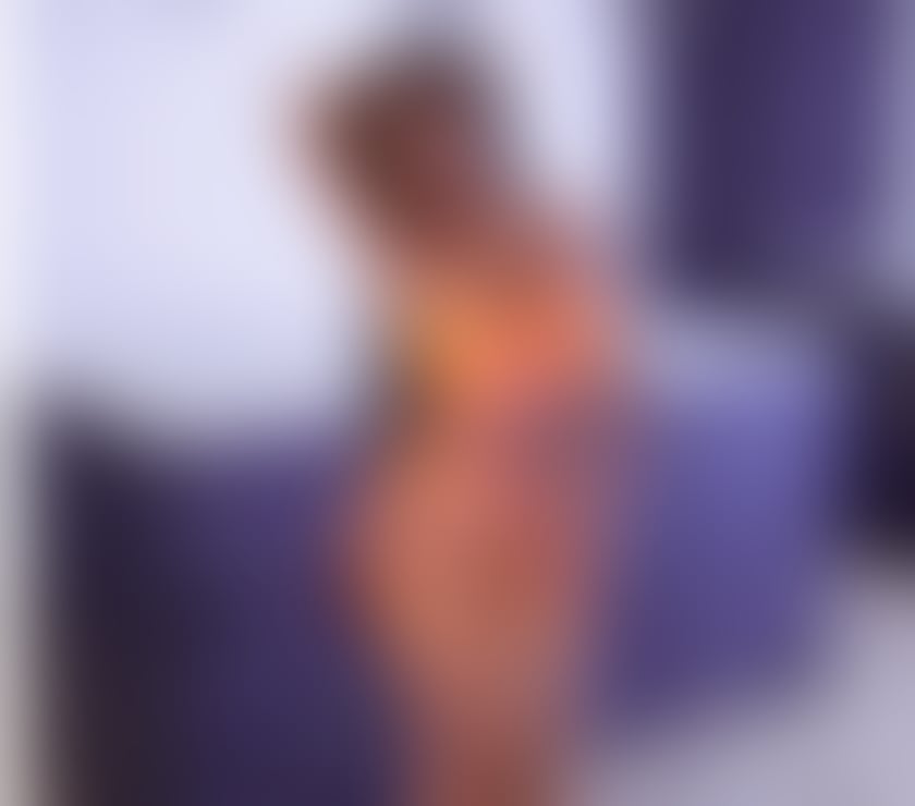 Trans Escorts North London Wood Green - North London - Photos for Lara gorgeous 07424989281