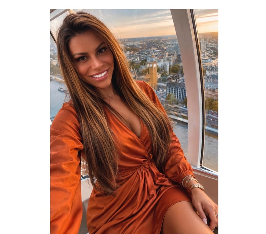 Trans Escorts North London Wood Green - North London - Photos for Lara gorgeous 07424989281