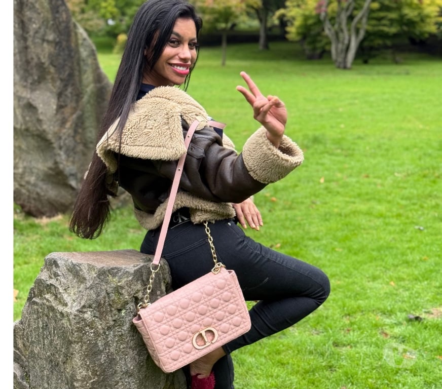 Trans Escorts North London Wood Green - North London - Photos for Lara gorgeous 07424989281