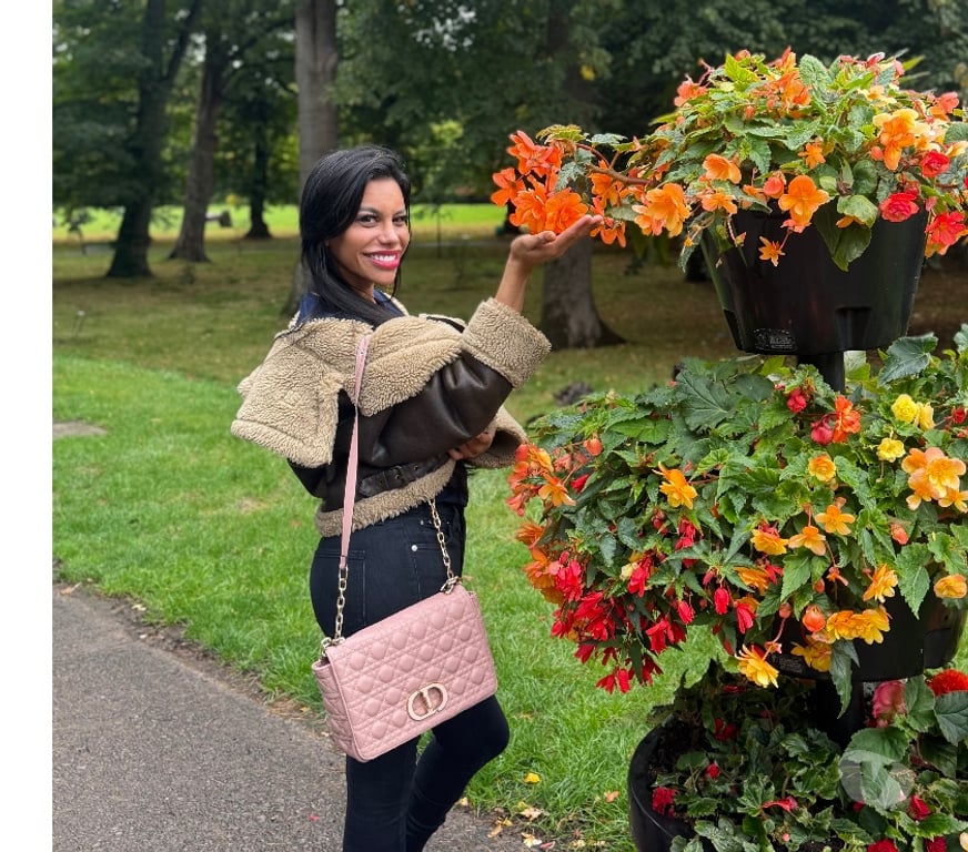 Trans Escorts North London Wood Green - North London - Photos for Lara gorgeous 07424989281