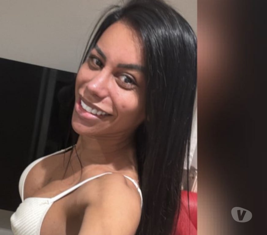 Trans Escorts North London Wood Green - North London - Photos for Lara gorgeous 07424989281