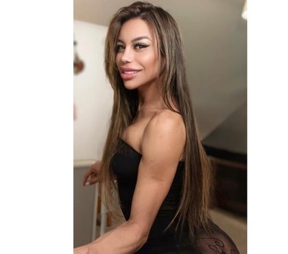 Trans Escorts Wood Green North London - Photos for Lara gorgeous 07424989281