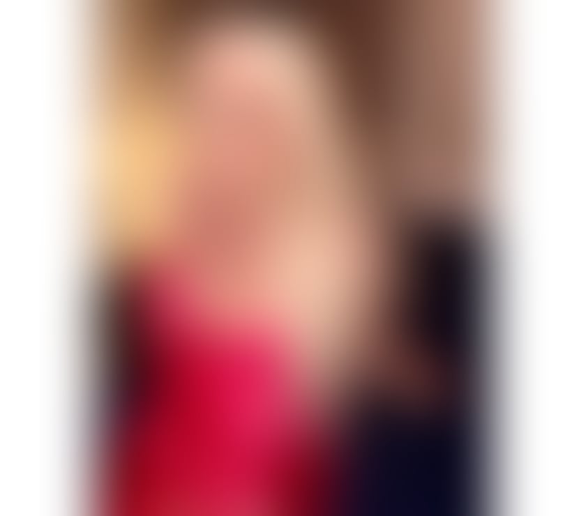 Trans Kensal Rise Station North West London - Photos for Polish TV 🩷meet videos available