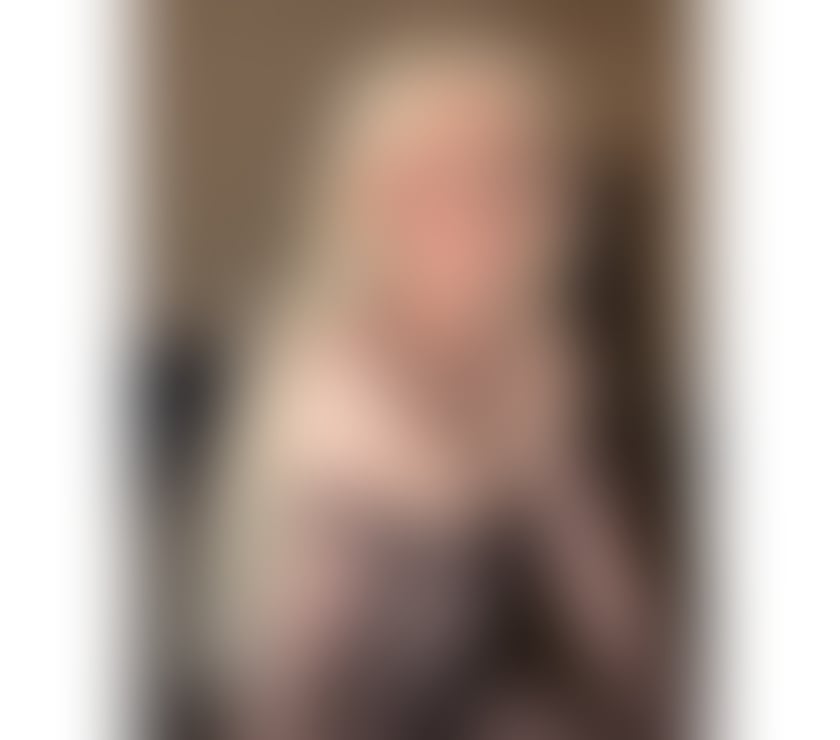 Trans Escorts North West London Kensal Rise Station - North West London - Photos for Sexy Polish girl ~ Love you so much! Welcome