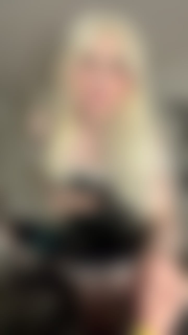 Trans Escorts North West London Kensal Rise Station - North West London - 