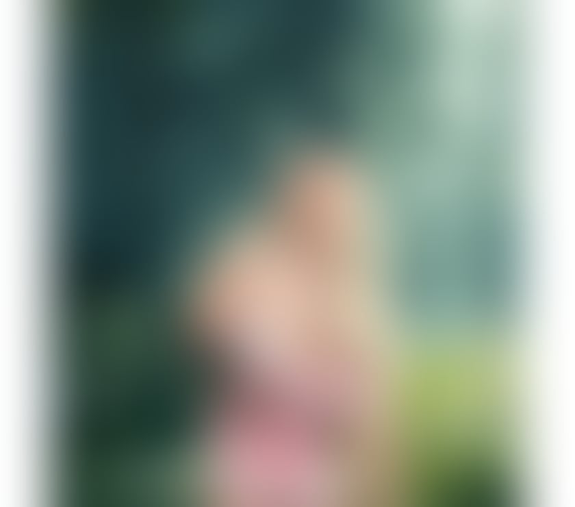 Trans Escorts North West London Kensal Rise Station - North West London - Photos for Polish TV 🩷meet videos available