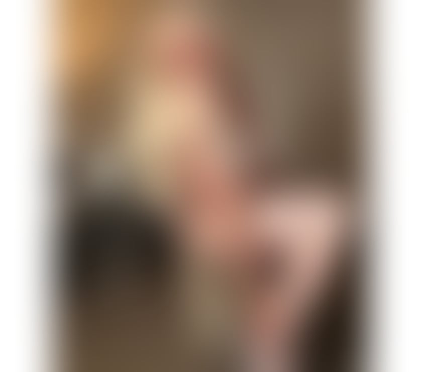 Trans Escorts North West London Kensal Rise Station - North West London - Photos for Polish TV 🩷meet videos available