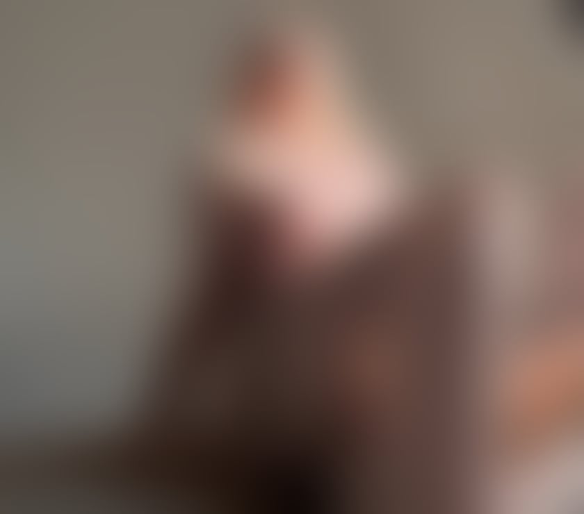 Trans Escorts North West London Kensal Rise Station - North West London - Photos for Polish ladyboy ~ video call - chat - meets