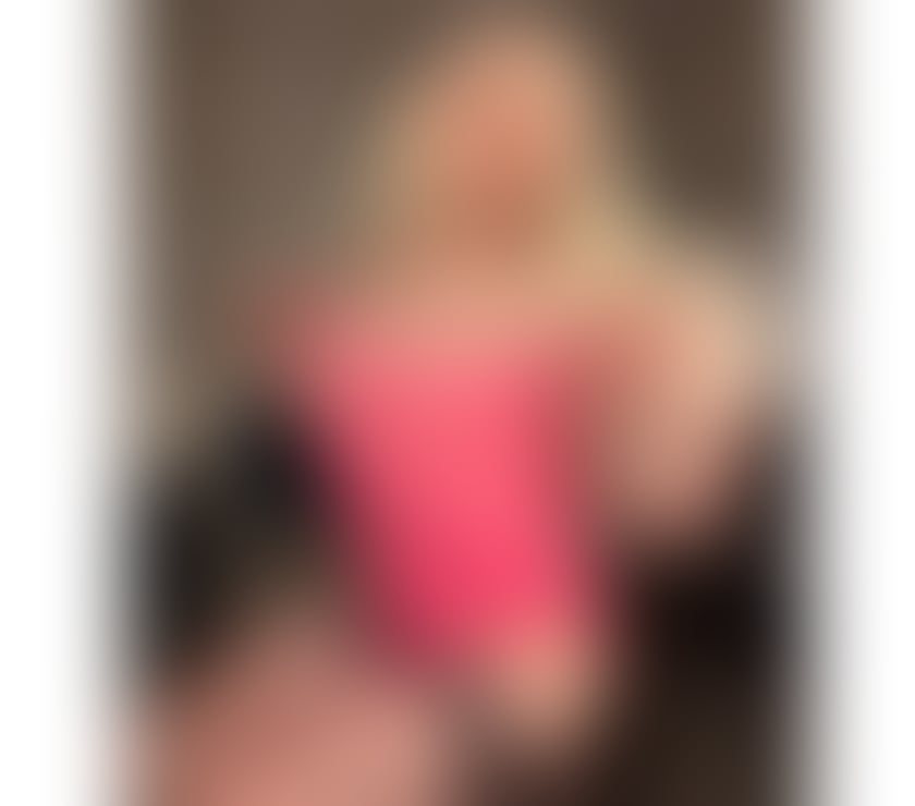 Trans Escorts North West London Kensal Rise Station - North West London - Photos for Polish TV 🩷meet videos available