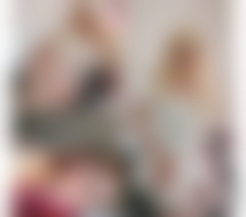 Trans Escorts North West London Kensal Rise Station - North West London - Photos for Green Eyes 💚 Available to meet