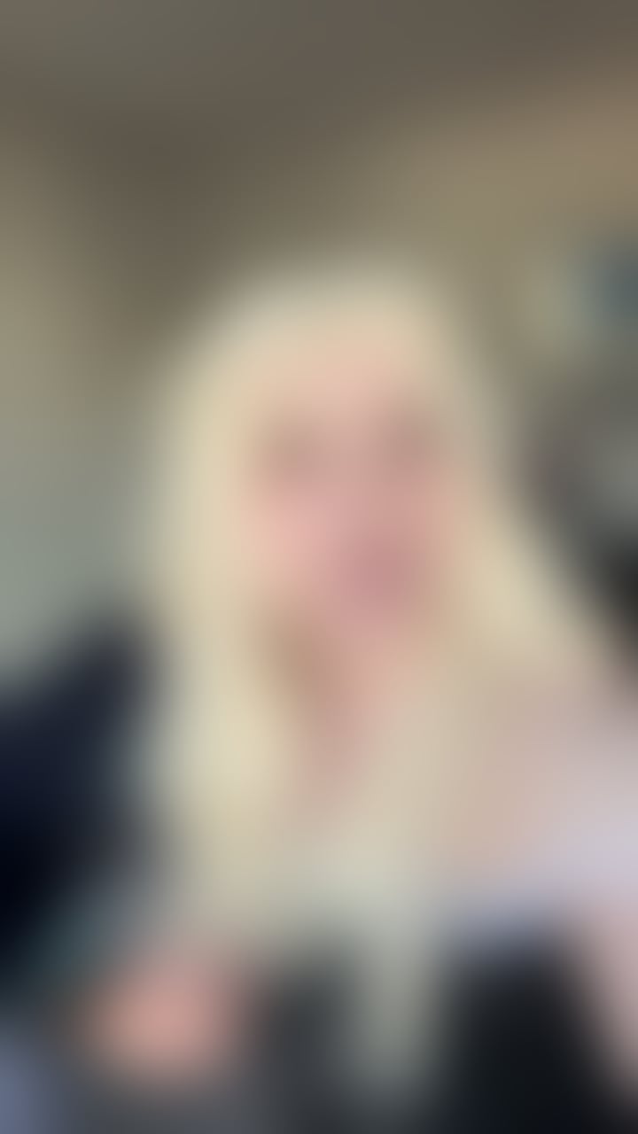 Trans Escorts North West London Kensal Rise Station - North West London - 