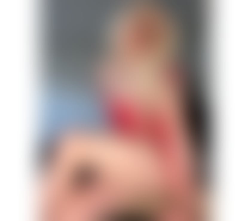 Trans Escorts North West London Kensal Rise Station - North West London - Photos for Polish ladyboy ~ video call - chat - meets