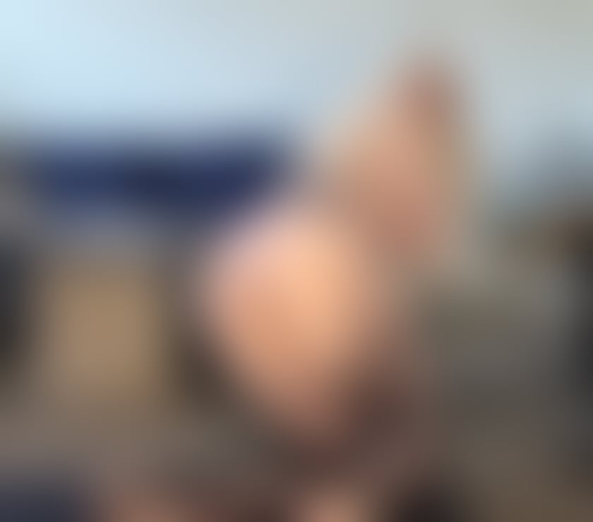 Trans Escorts North West London Kensal Rise Station - North West London - Photos for Polish ladyboy ~ video call - chat - meets