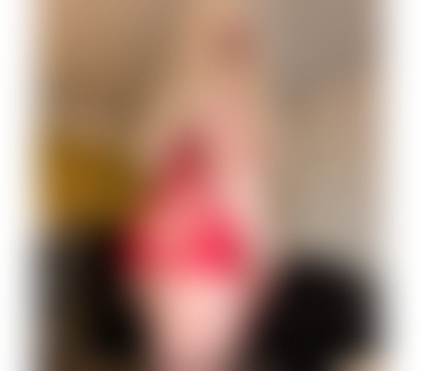 Trans Escorts North West London Kensal Rise Station - North West London - Photos for Polish ladyboy ~ video call - chat - meets