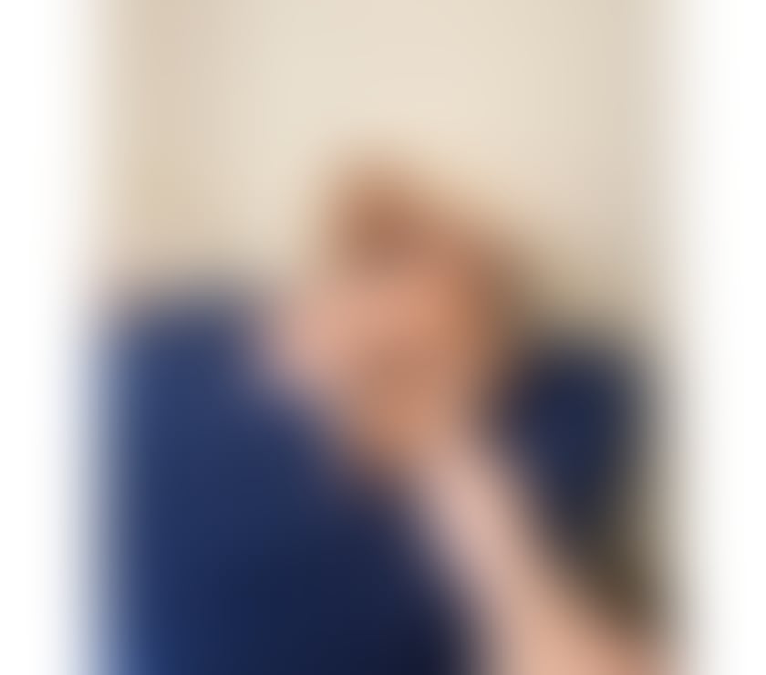 Trans Escorts North West London Kensal Rise Station - North West London - Photos for Green Eyes 💚hot meet plus vids