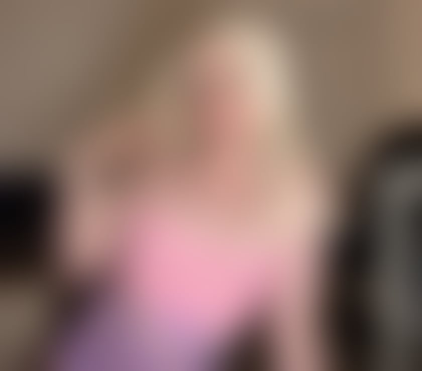Trans Kensal Rise Station North West London - Photos for Polish ladyboy ~ video call - chat - meets