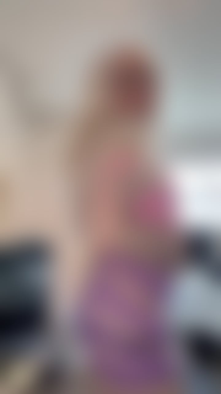 Trans Escorts North West London Kensal Rise Station - North West London -