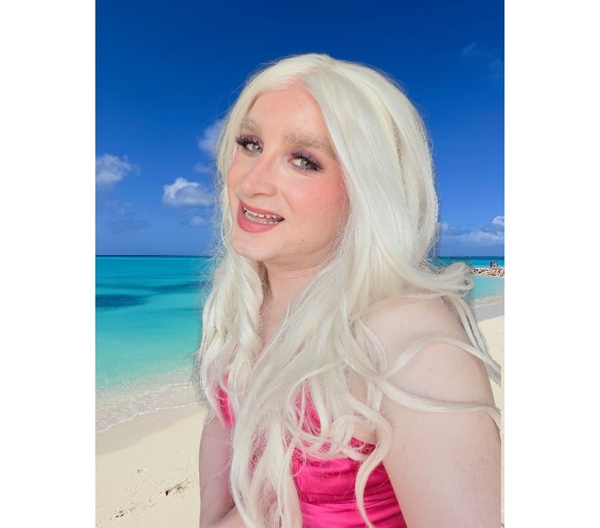 Trans Escorts North West London Kensal Rise Station - North West London - Photos for Green Eyes💚hot meet plus vids