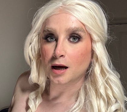 Trans Kensal Rise Station North West London - Photos for Polish ladyboy ~ video call - chat - meets