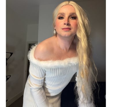 Trans Kensal Rise Station North West London - Photos for Polish ladyboy ~ video call - chat - meets