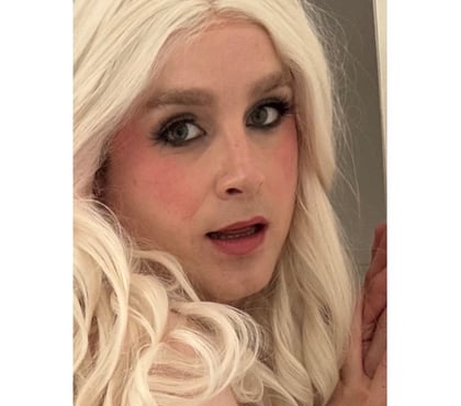 Trans Kensal Rise Station North West London - Photos for Polish ladyboy ~ video call - chat - meets