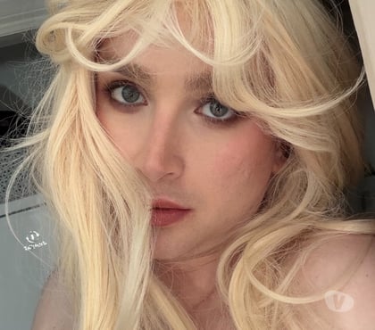 Trans Kensal Rise Station North West London - Photos for Green Eyes 💚hot meet plus vids