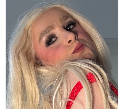 Trans Kensal Rise Station North West London - Photos for Polish ladyboy ~ video call - chat - meets