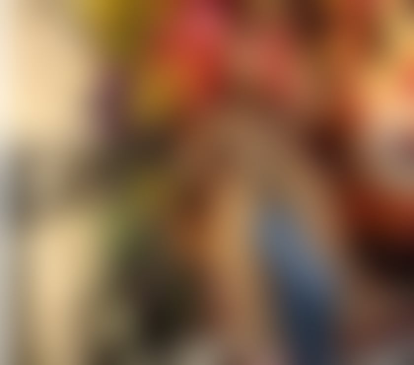 Trans Escorts Cromwell Road South West London - Photos for Eu minha Camila Silva