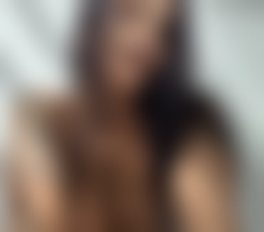 Trans Escorts South West London Cromwell Road - South West London - Photos for Eu minha Camila Silva