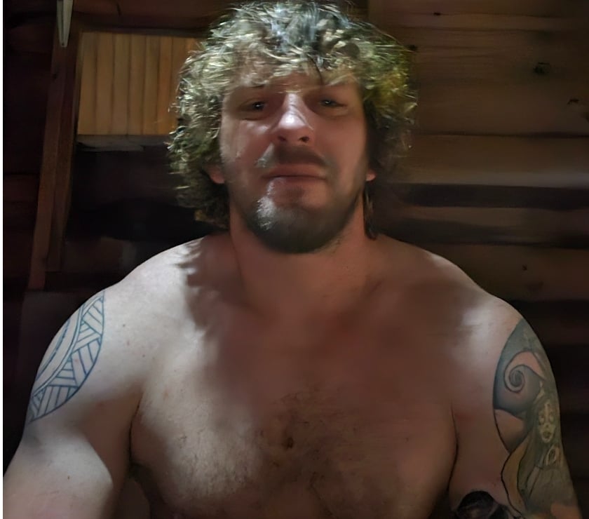 Gay escorts London Heathrow Airport Hillingdon - Photos for Masc hung builder for open minded fun