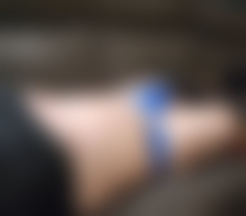 Gay massage Wiltshire Salisbury - Wiltshire - Photos for Tall hung rugby playing builder