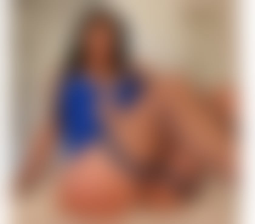 Escorts and Massages Glasgow City Centre Glasgow - Photos for Eliza sexy party girl 🥳😘07459460557
