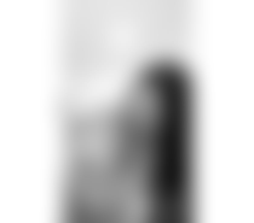 Escorts Glasgow Glasgow City Centre - Glasgow - Photos for Eliza sexy party girl 🥳😘07459460557