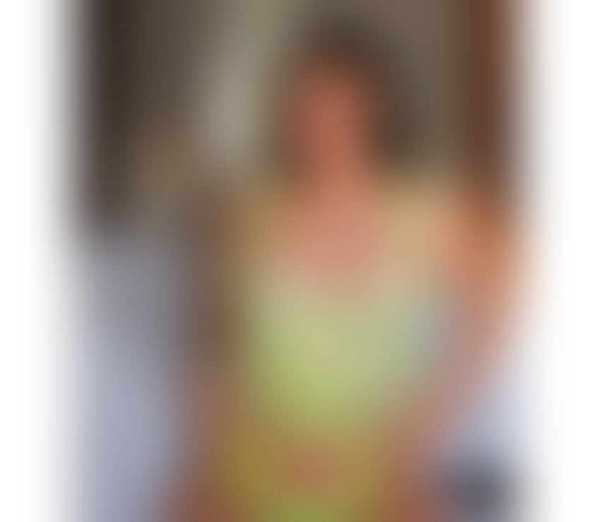 Photos for Eliza sexy party girl 🥳😘07459460557