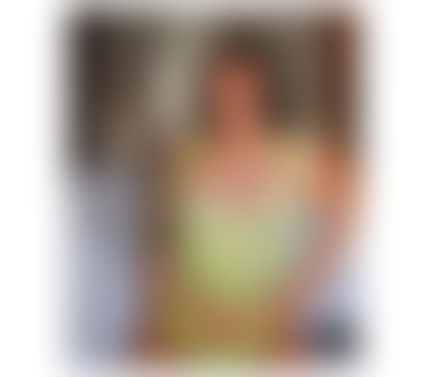 Escorts and Massages Glasgow City Centre Glasgow - Photos for Eliza sexy party girl 🥳😘07459460557