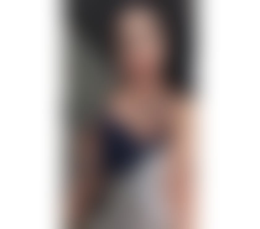 Escorts Glasgow Glasgow City Centre - Glasgow - Photos for Eliza sexy party girl 🥳😘07459460557